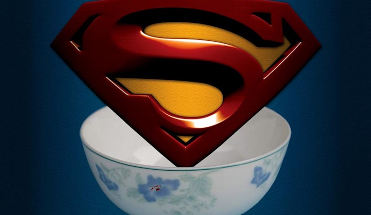 A Handy Guide to Super Bowl Sunday in the Lower Haight