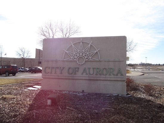 Top Aurora news: PD to review use-of-force policy; city to work on creating more affordable housing