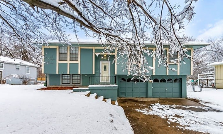 What will $1,600 rent you in Nashua, right now?