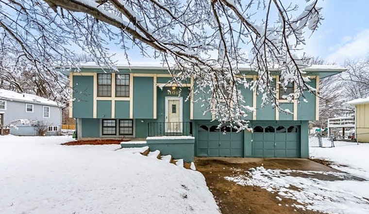 What will $1,600 rent you in Nashua, right now?