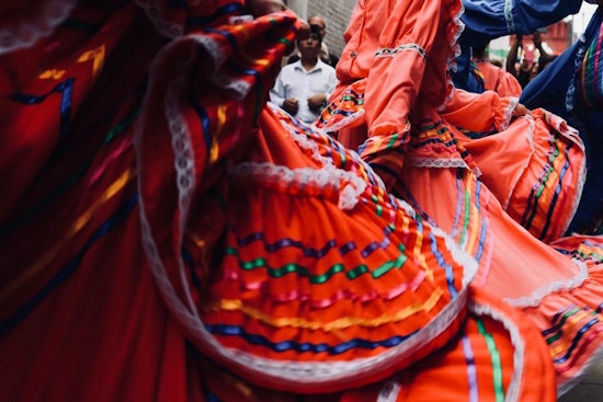 Seeking fun on the cheap? Here are 3 things to do for free in Tucson this week