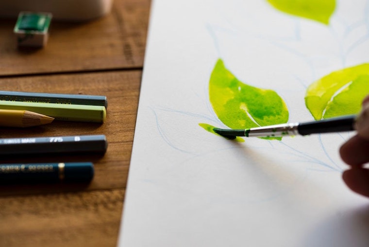 Family and learning events in Los Angeles this week