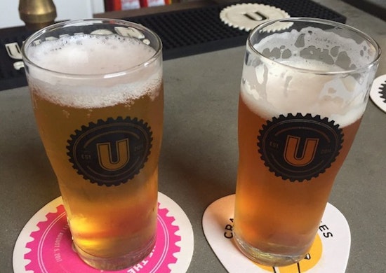 Check out the 3 top spots in Baltimore's Medfield neighborhood