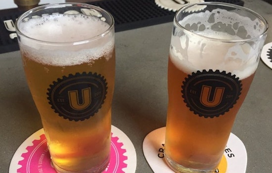Check out the 3 top spots in Baltimore's Medfield neighborhood