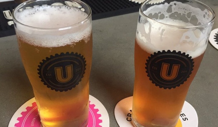 Check out the 3 top spots in Baltimore's Medfield neighborhood