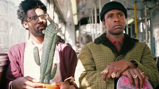 Which movies in theaters are worth the price of admission?