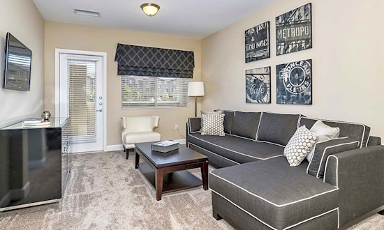 Renting in Colorado Springs: What will $1,400 get you?
