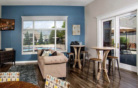 Renting in Indianapolis: what will $1,000 get you?