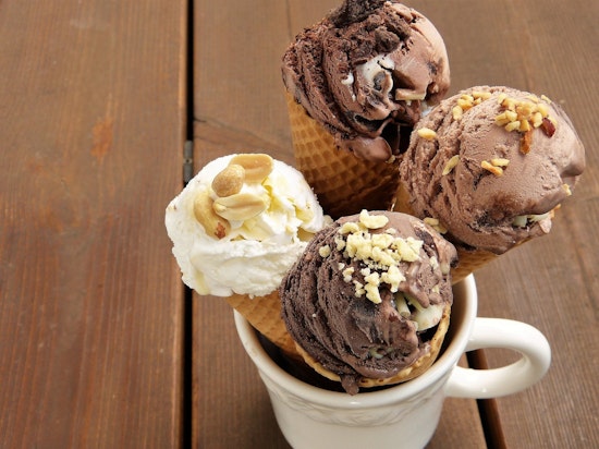 3 ways to enjoy your week in Cincinnati