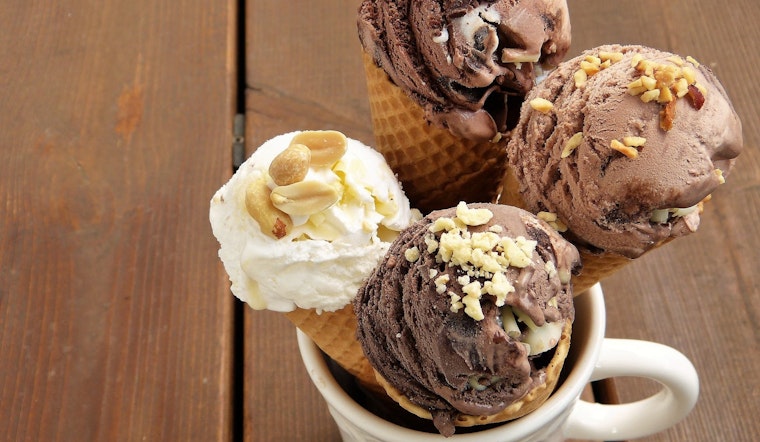 3 ways to enjoy your week in Cincinnati