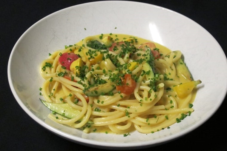 Indulge on Italian food at these top Jersey City eateries
