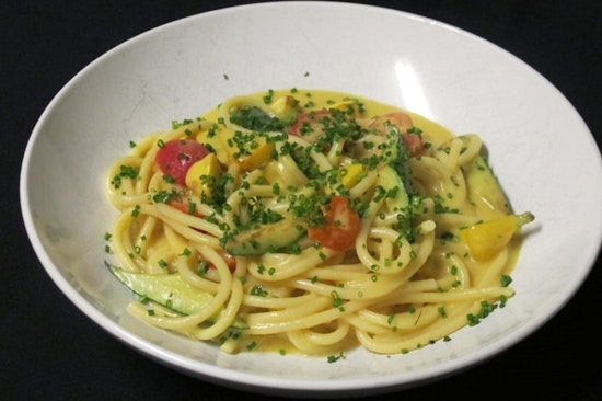 Indulge on Italian food at these top Jersey City eateries