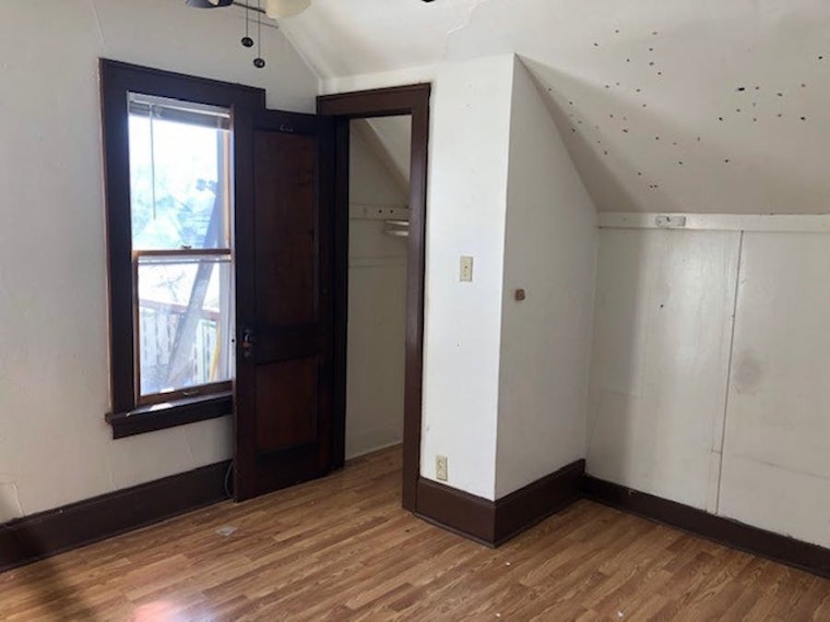 Renting in Milwaukee: what will $700 get you?