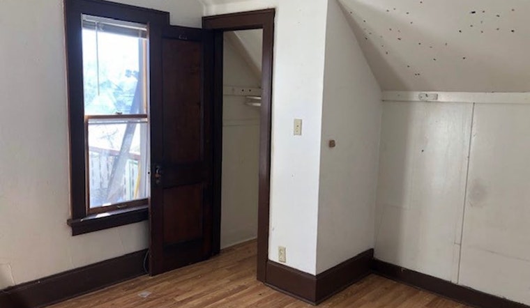 Renting in Milwaukee: what will $700 get you?