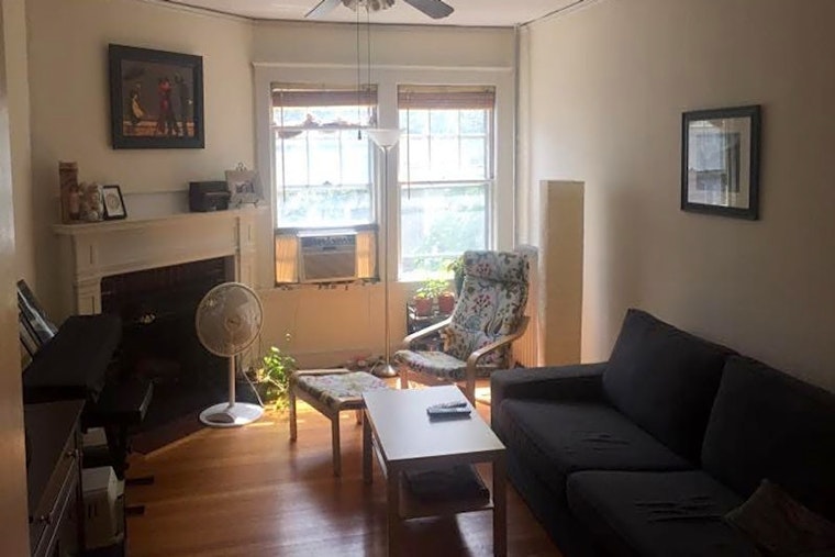 The most affordable apartment rentals in Peabody, Cambridge