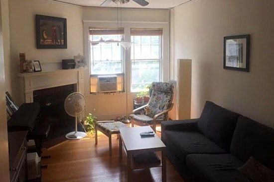 The most affordable apartment rentals in Peabody, Cambridge
