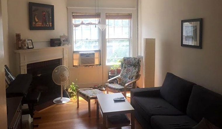 The most affordable apartment rentals in Peabody, Cambridge