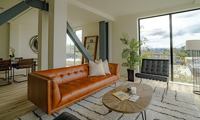 Renting in Oakland: What will $3,400 get you?