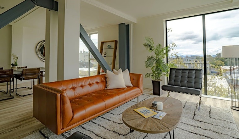 Renting in Oakland: What will $3,400 get you?