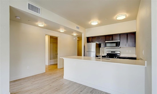 Renting in Stockton: What will $1,700 get you?