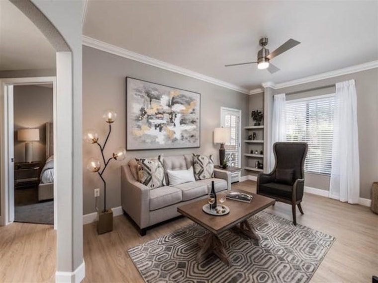 Renting in Phoenix: What will $1,700 get you?