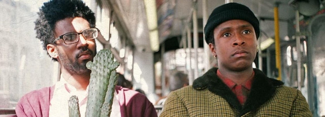 Which movies in theaters are worth the price of admission?