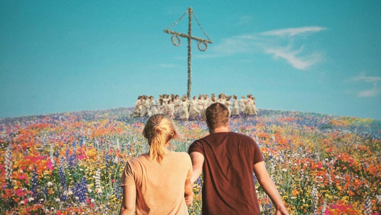 From 'Toy Story 4' to 'Midsommar,' here's what to see in theaters now