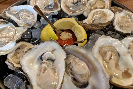 Here are the 3 newest businesses to open in New Orleans