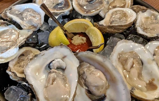 Here are the 3 newest businesses to open in New Orleans