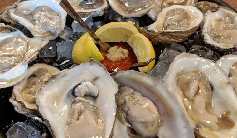 Here are the 3 newest businesses to open in New Orleans