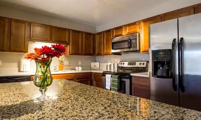 Renting in Omaha: What will $1,000 get you?