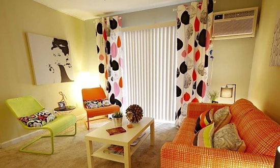 Renting in Cincinnati: What will $600 get you?