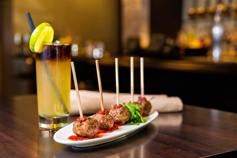 Tex-Mex and more: What's trending on San Antonio's food scene?