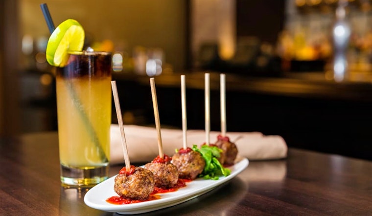 Tex-Mex and more: What's trending on San Antonio's food scene?