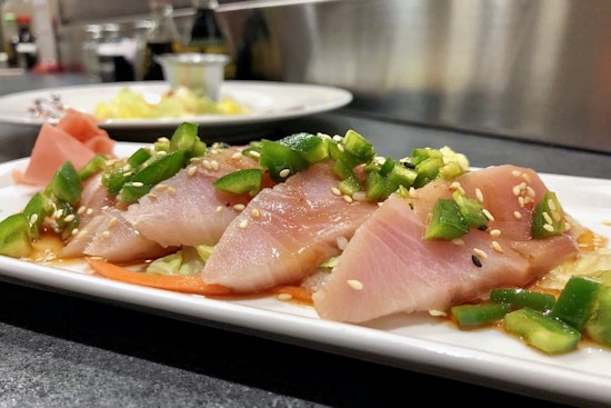 Explore the 3 most popular spots in Albuquerque's Nor Este neighborhood