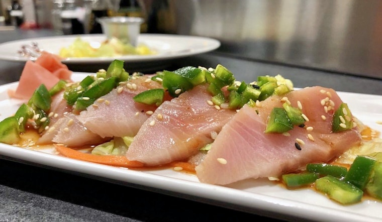 Explore the 3 most popular spots in Albuquerque's Nor Este neighborhood