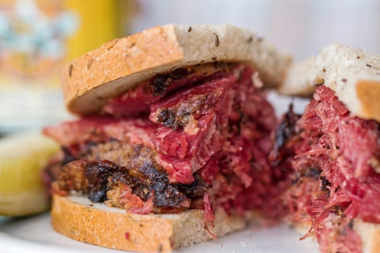 Explore the 3 top spots in Milwaukee's North Division neighborhood