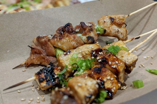 Your guide to the 4 most popular spots in downtown Kansas City
