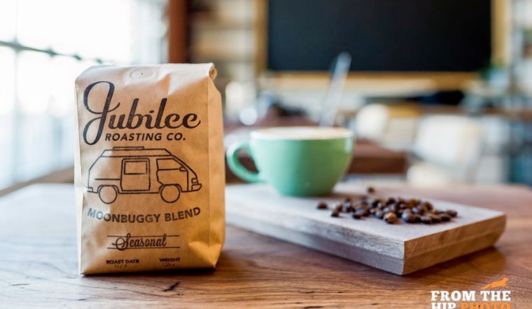 Explore the 3 most popular spots in Aurora's Delmar Parkway neighborhood