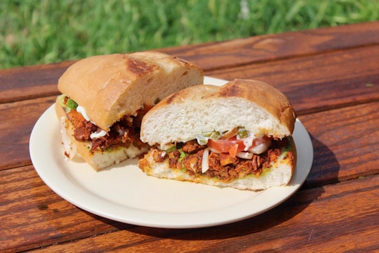 Hungry? Explore these top 3 restaurants in Fort Worth's Diamond Hill- Jarvis neighborhood
