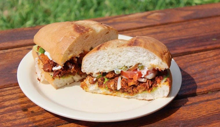 Hungry? Explore these top 3 restaurants in Fort Worth's Diamond Hill- Jarvis neighborhood