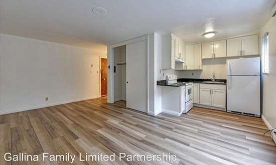 Renting in San Francisco: What will $2,300 get you?