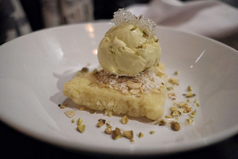 Here are Memphis' top 5 French spots
