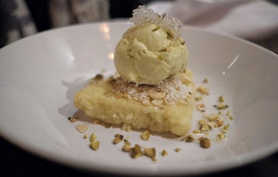 Here are Memphis' top 5 French spots