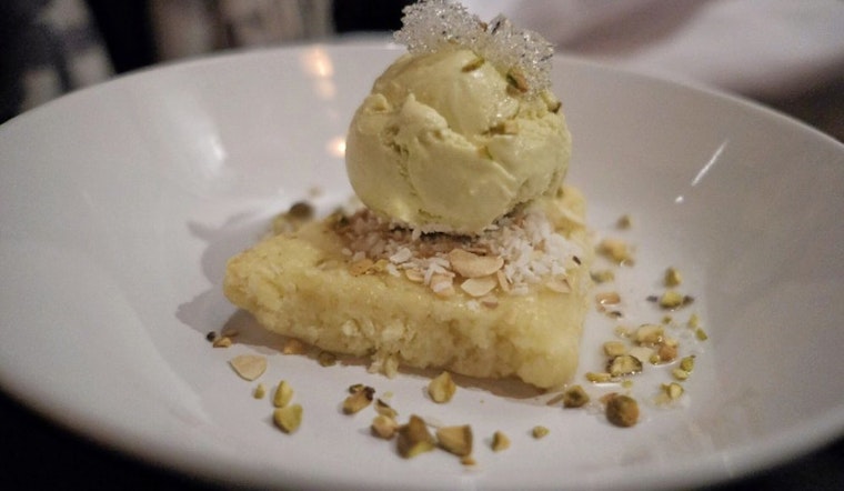 Here are Memphis' top 5 French spots
