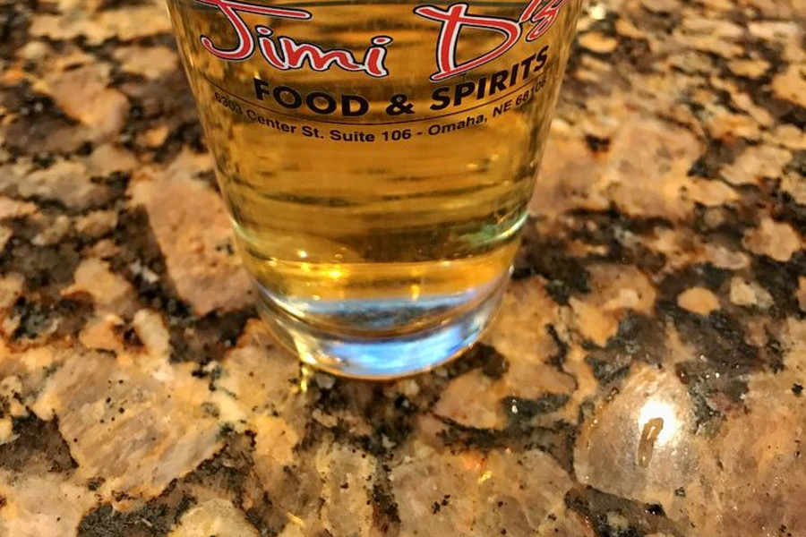 The 5 best sports bars in Omaha