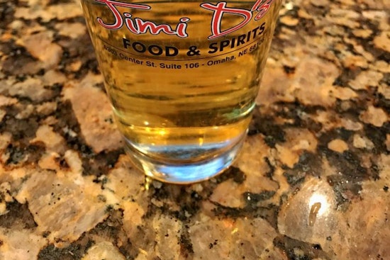 The 5 best sports bars in Omaha