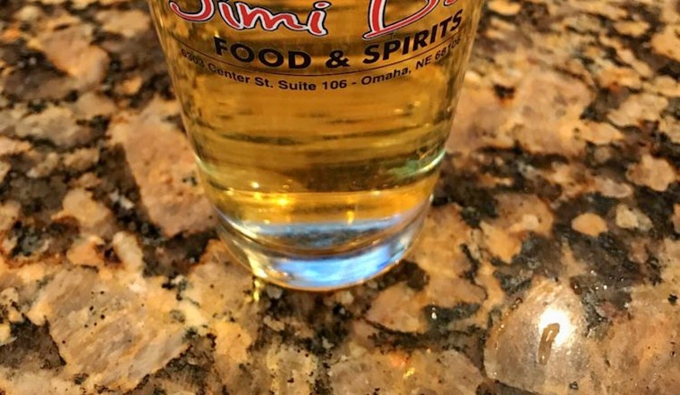 The 5 best sports bars in Omaha