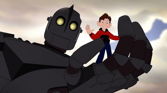 From 'Toy Story 4' to 'Midsommar,' here's what to see in theaters now