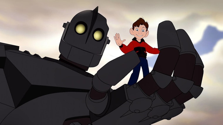 From 'Toy Story 4' to 'Midsommar,' here's what to see in theaters now